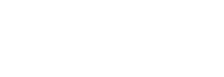 「食」のこだわり